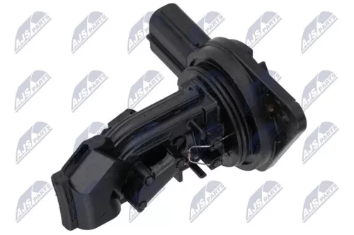 NTY NTY EPP-HD-006 Mass Air Flow Sensor 