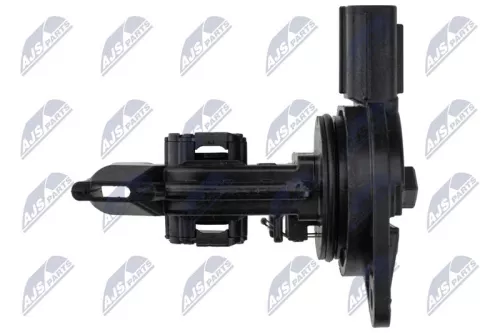 NTY NTY EPP-HD-006 Mass Air Flow Sensor 
