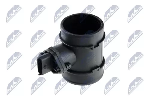 NTY NTY (EPP-HY-502) Mass Air Flow Sensor 
