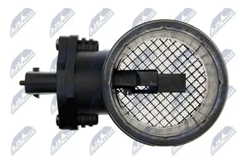 NTY NTY (EPP-HY-502) Mass Air Flow Sensor 