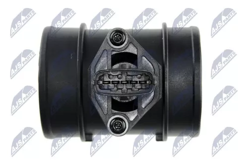 NTY NTY (EPP-HY-502) Mass Air Flow Sensor 
