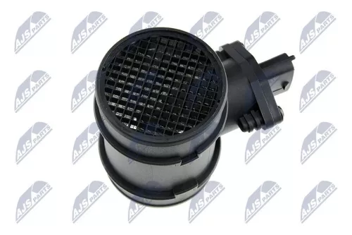 NTY NTY (EPP-HY-502) Mass Air Flow Sensor 