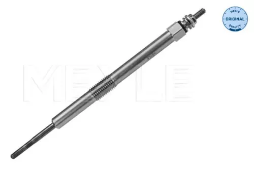 MEYLE MEYLE (30-14 860 0005) Glow Plug 