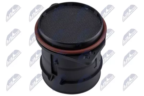 NTY NTY EPP-HY-506 Mass Air Flow Sensor 