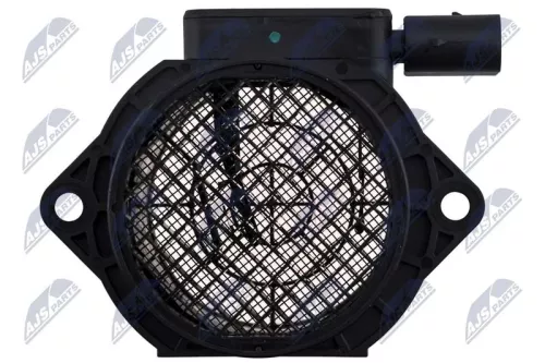 NTY NTY EPP-HY-507 Mass Air Flow Sensor 