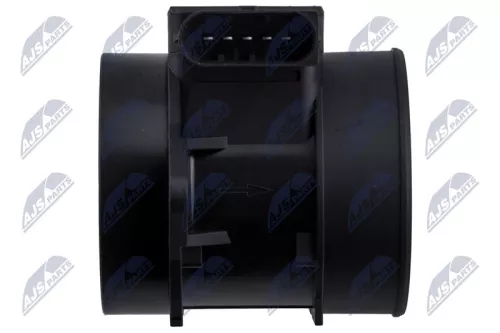 NTY NTY EPP-HY-507 Mass Air Flow Sensor 