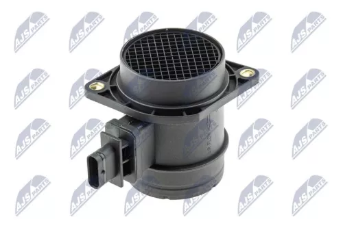 NTY NTY EPP-HY-508 Mass Air Flow Sensor 