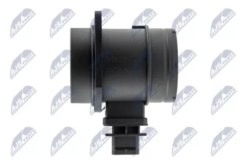 NTY NTY EPP-HY-508 Mass Air Flow Sensor 