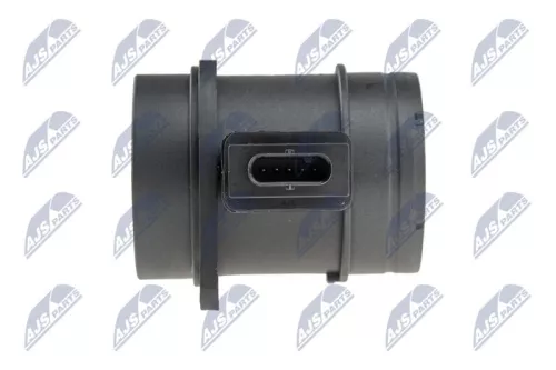 NTY NTY EPP-HY-508 Mass Air Flow Sensor 