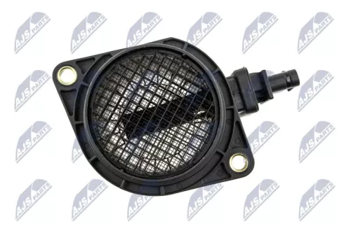 NTY NTY EPP-HY-508 Mass Air Flow Sensor 