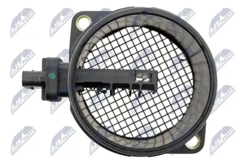 NTY NTY EPP-HY-509 Mass Air Flow Sensor 
