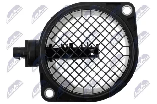 NTY NTY EPP-HY-511 Mass Air Flow Sensor 