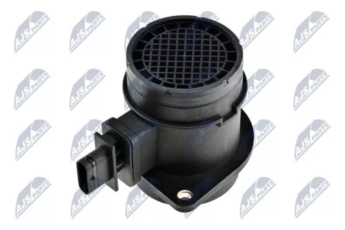 NTY NTY EPP-KA-301 Mass Air Flow Sensor 
