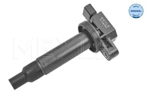 MEYLE MEYLE (30-14 885 0005) Ignition Coil 