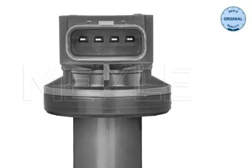 MEYLE MEYLE (30-14 885 0005) Ignition Coil 