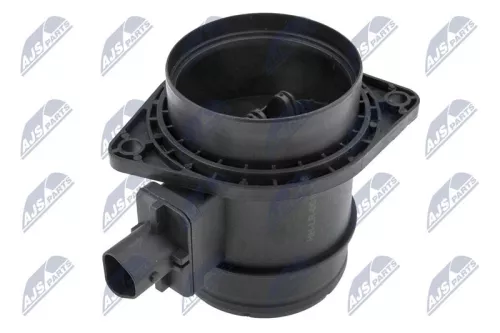 NTY NTY EPP-LR-001 Mass Air Flow Sensor 
