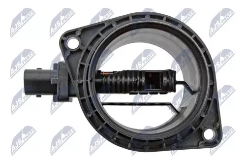 NTY NTY EPP-LR-001 Mass Air Flow Sensor 