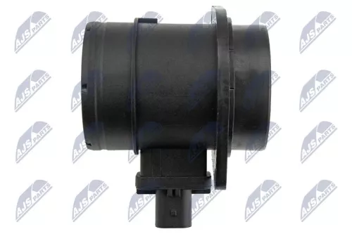 NTY NTY EPP-LR-001 Mass Air Flow Sensor 