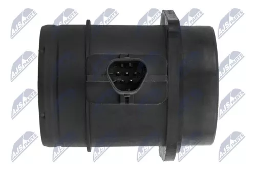 NTY NTY EPP-LR-001 Mass Air Flow Sensor 