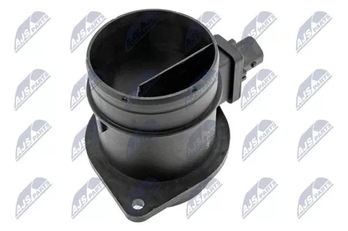 NTY NTY EPP-LR-001 Mass Air Flow Sensor 