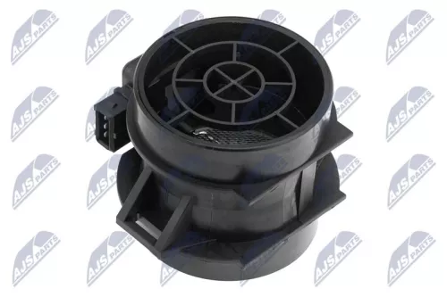 NTY NTY EPP-LR-004 Mass Air Flow Sensor 