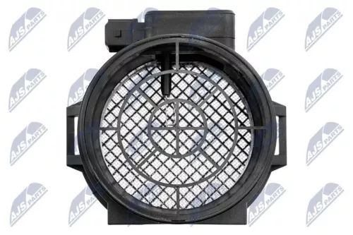 NTY NTY EPP-LR-004 Mass Air Flow Sensor 