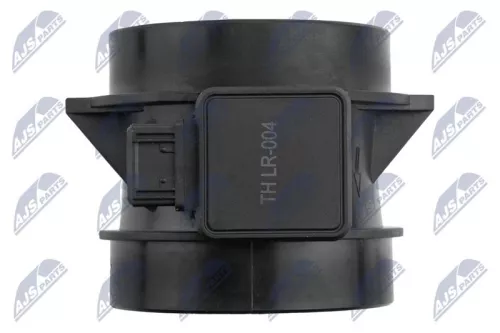 NTY NTY EPP-LR-004 Mass Air Flow Sensor 