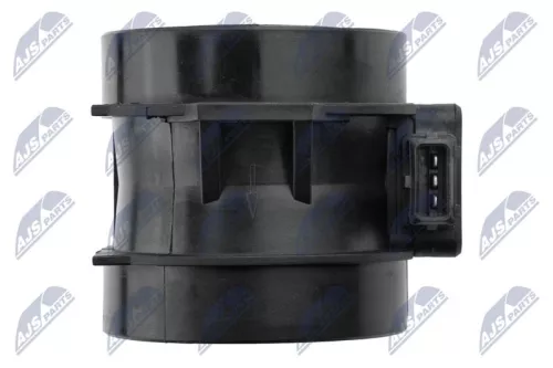 NTY NTY EPP-LR-004 Mass Air Flow Sensor 