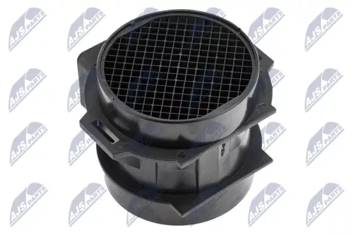 NTY NTY EPP-LR-004 Mass Air Flow Sensor 