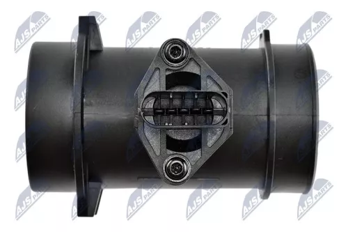 NTY NTY EPP-ME-002 Mass Air Flow Sensor 