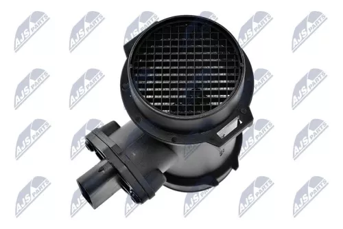 NTY NTY EPP-ME-002 Mass Air Flow Sensor 