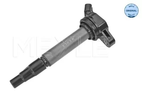 MEYLE MEYLE (30-14 885 0011) Ignition Coil 