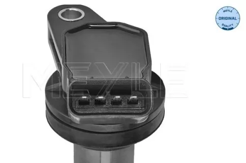 MEYLE MEYLE (30-14 885 0011) Ignition Coil 