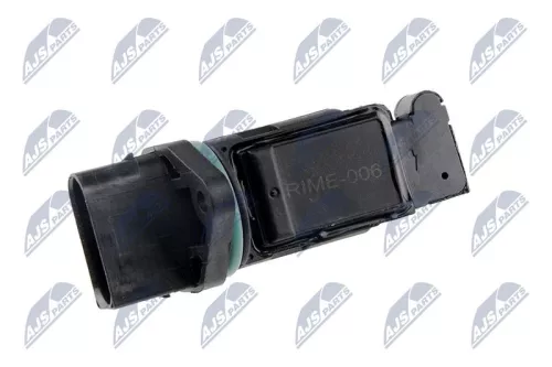 NTY NTY EPP-ME-006 Mass Air Flow Sensor 
