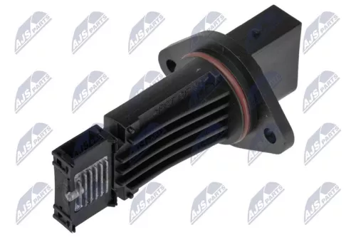 NTY NTY EPP-ME-007 Mass Air Flow Sensor 