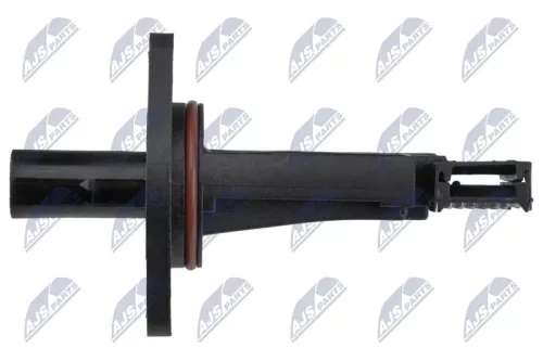 NTY NTY EPP-ME-007 Mass Air Flow Sensor 