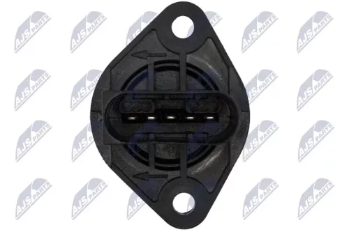 NTY NTY EPP-ME-007 Mass Air Flow Sensor 