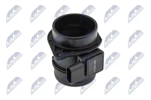 NTY NTY EPP-ME-008 Mass Air Flow Sensor 