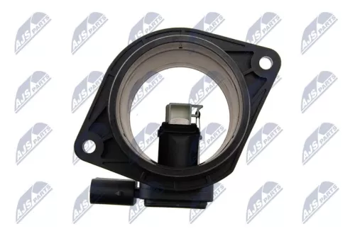 NTY NTY EPP-ME-008 Mass Air Flow Sensor 