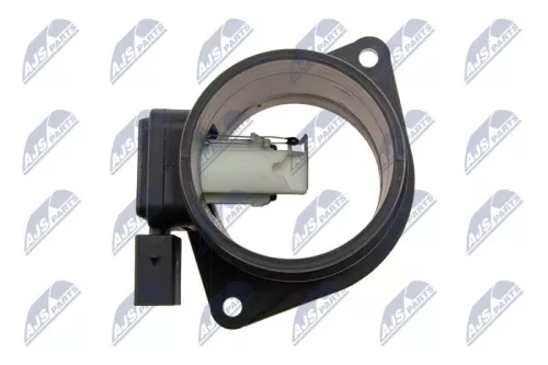 NTY NTY EPP-ME-008 Mass Air Flow Sensor 