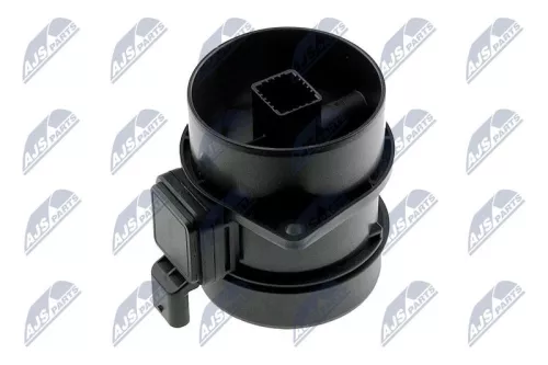 NTY NTY EPP-ME-011 Mass Air Flow Sensor 