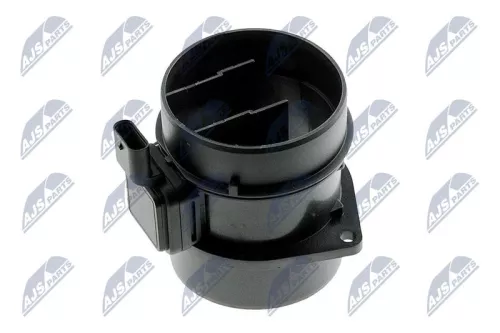 NTY NTY EPP-ME-011 Mass Air Flow Sensor 