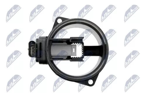 NTY NTY EPP-ME-011 Mass Air Flow Sensor 