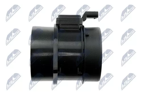 NTY NTY EPP-ME-011 Mass Air Flow Sensor 