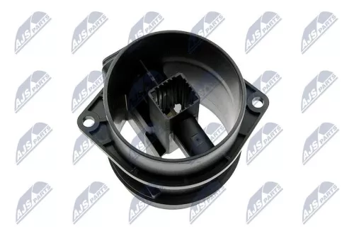 NTY NTY EPP-ME-011 Mass Air Flow Sensor 