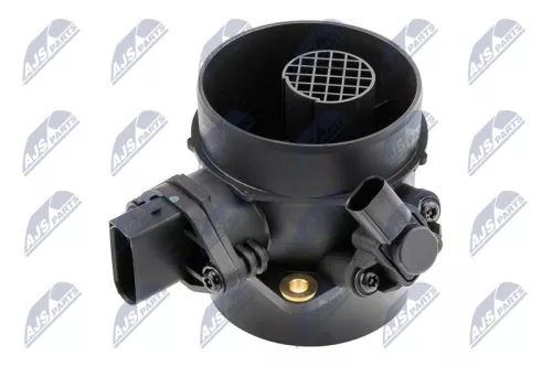 NTY NTY EPP-ME-012 Mass Air Flow Sensor 