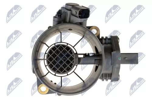 NTY NTY EPP-ME-012 Mass Air Flow Sensor 