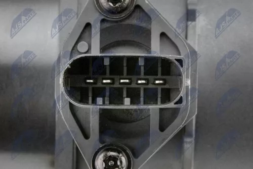 NTY NTY EPP-ME-012 Mass Air Flow Sensor 