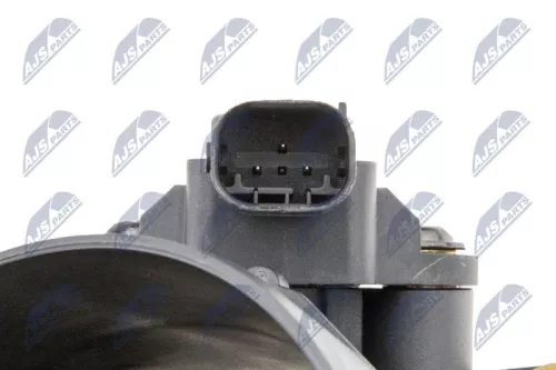 NTY NTY EPP-ME-012 Mass Air Flow Sensor 