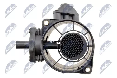 NTY NTY EPP-ME-012 Mass Air Flow Sensor 